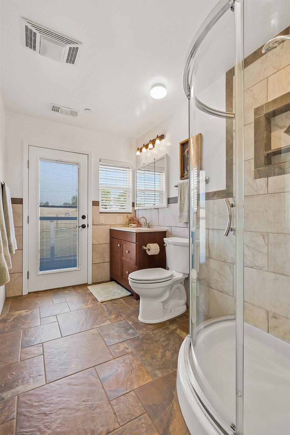 Detail Gallery Image 26 of 53 For 3858 Wichita Way, Wheatland,  CA 95692 - 3 Beds | 2 Baths