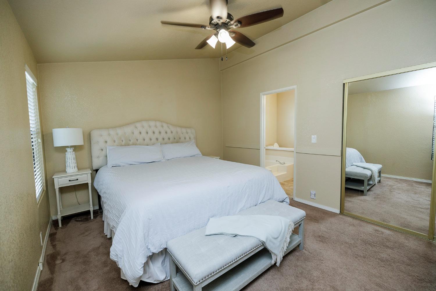 Detail Gallery Image 18 of 31 For 1500 Held Dr 99, Modesto,  CA 95355 - 2 Beds | 2 Baths