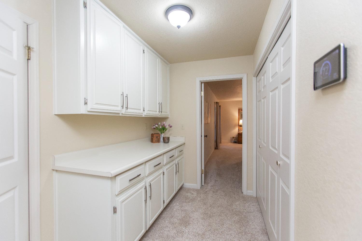 Detail Gallery Image 24 of 44 For 1950 Ashley Ct, Turlock,  CA 95382 - 3 Beds | 2 Baths