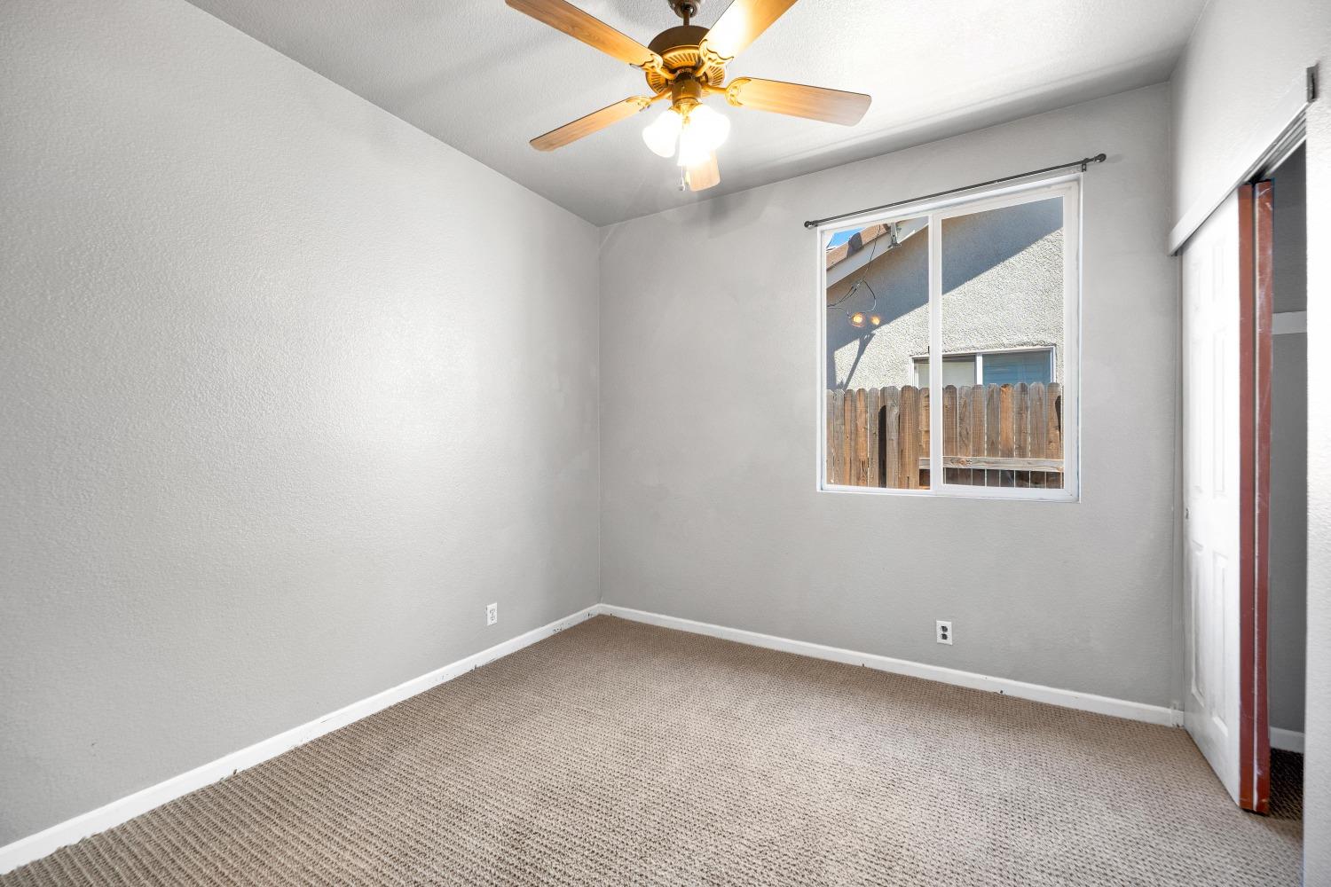 Detail Gallery Image 13 of 24 For 8332 White Spruce Dr, Antelope,  CA 95843 - 4 Beds | 2 Baths
