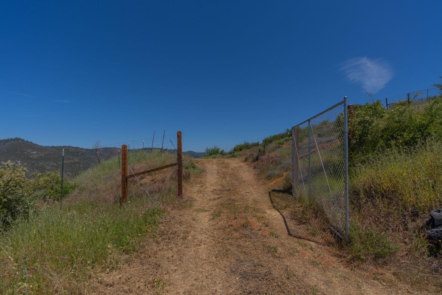 Highway 26, Glencoe, California image 18