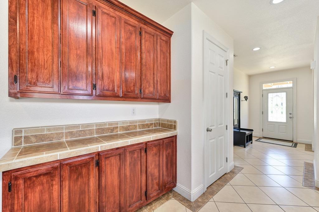 Detail Gallery Image 21 of 92 For 5180 Evergreen Dr, Grizzly Flats,  CA 95636 - 3 Beds | 2 Baths