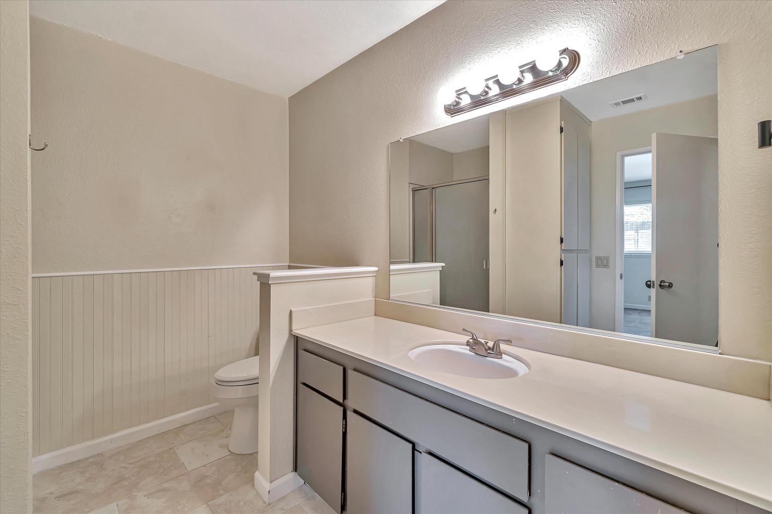 Detail Gallery Image 28 of 38 For 5906 El Sol Way, Citrus Heights,  CA 95621 - 2 Beds | 2 Baths