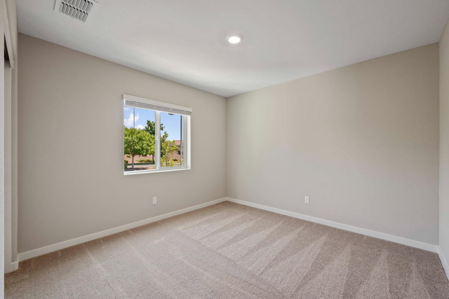 Detail Gallery Image 17 of 19 For 2760 Bedell St, Lincoln,  CA 95648 - 3 Beds | 2/1 Baths