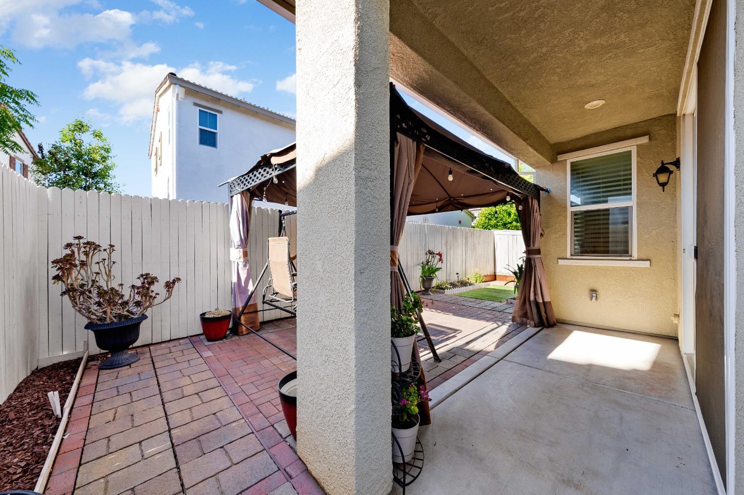 Detail Gallery Image 44 of 52 For 1882 Salerno Pl, Lincoln,  CA 95648 - 3 Beds | 2/1 Baths