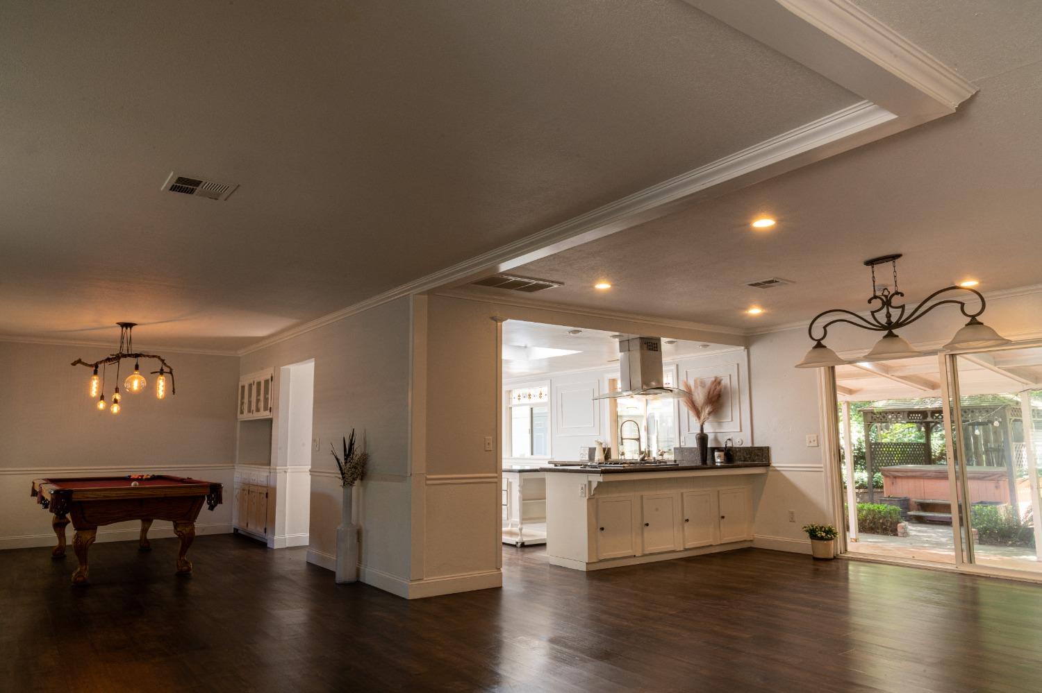 Detail Gallery Image 16 of 86 For 3612 Swain Dr, Modesto,  CA 95356 - 4 Beds | 2 Baths
