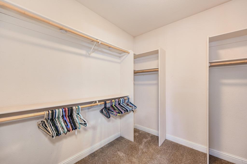 Detail Gallery Image 43 of 92 For 5180 Evergreen Dr, Grizzly Flats,  CA 95636 - 3 Beds | 2 Baths