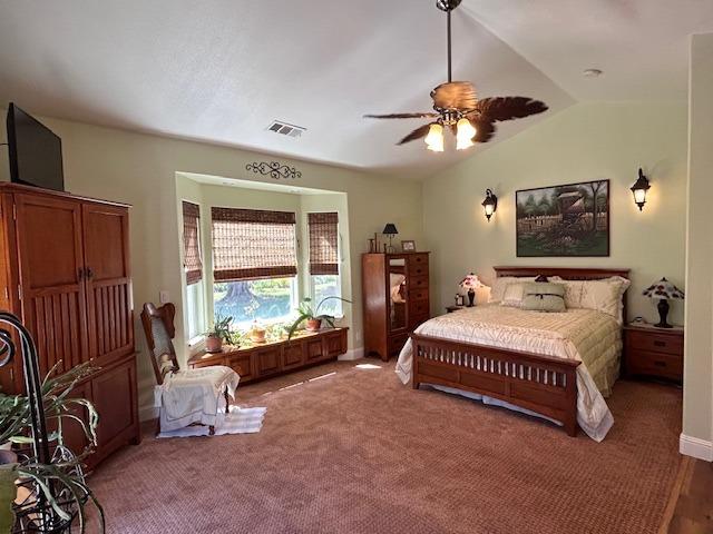Detail Gallery Image 16 of 34 For 8030 Mondo Ln, Oakdale,  CA 95361 - 3 Beds | 2 Baths