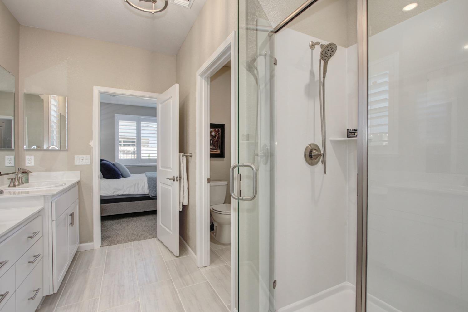 Detail Gallery Image 24 of 43 For 1476 Carson River Loop, Lincoln,  CA 95648 - 2 Beds | 2 Baths