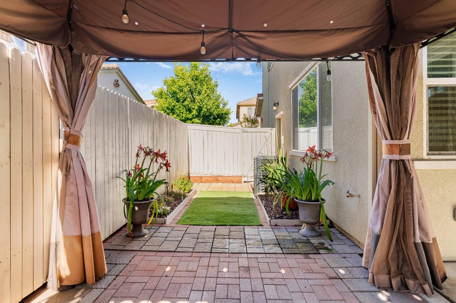 Detail Gallery Image 39 of 52 For 1882 Salerno Pl, Lincoln,  CA 95648 - 3 Beds | 2/1 Baths