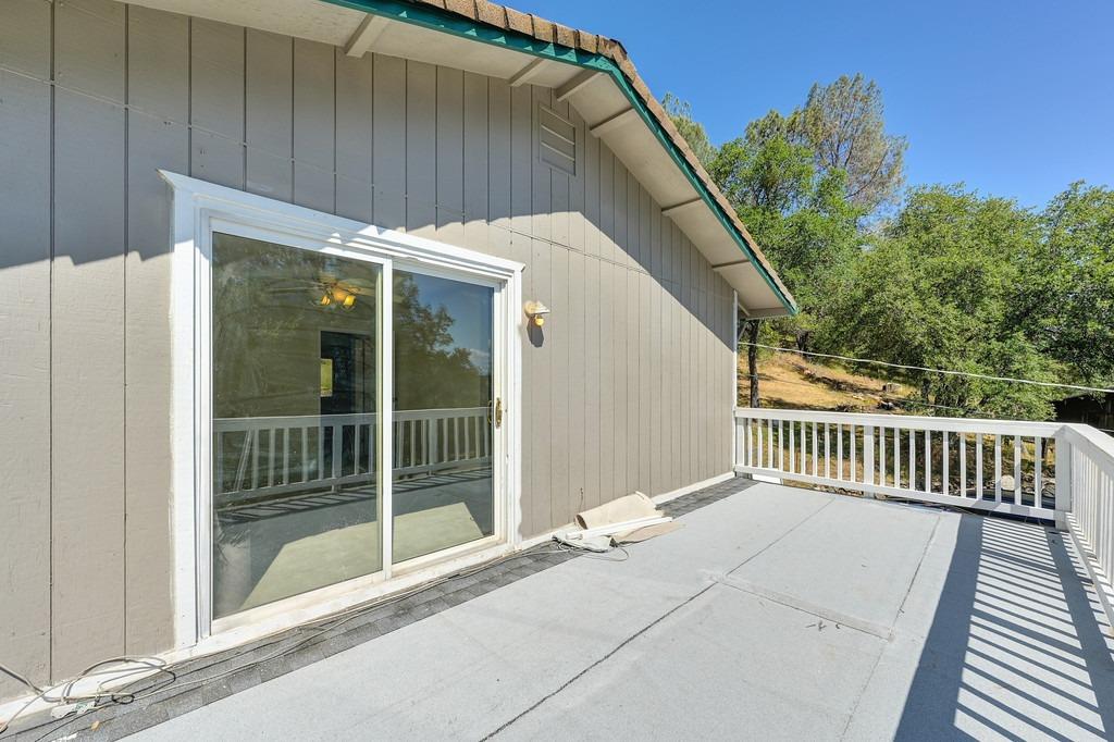 Detail Gallery Image 23 of 29 For 5306 Quail Valley Rd, Placerville,  CA 95667 - 3 Beds | 2/1 Baths