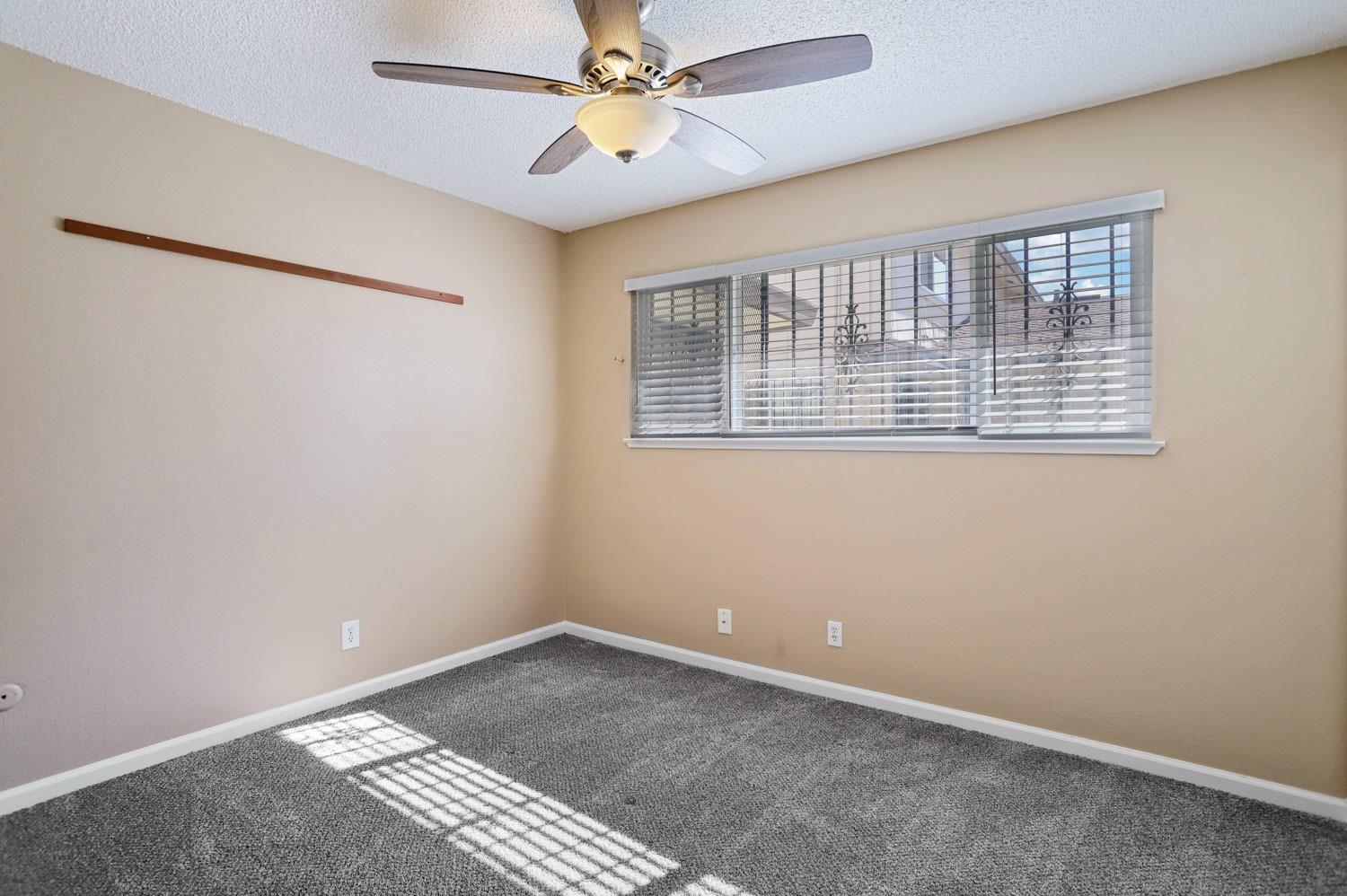 Detail Gallery Image 18 of 24 For 2931 Monte Diablo Ave #1,  Stockton,  CA 95203 - 2 Beds | 1 Baths