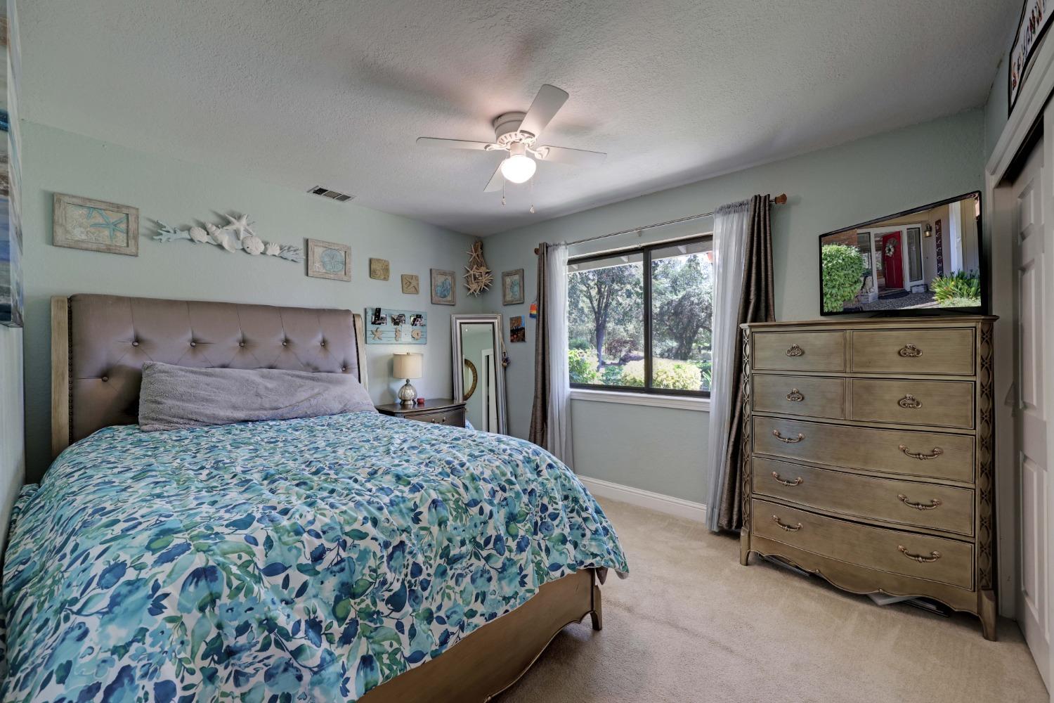 Detail Gallery Image 32 of 79 For 7460 Itchy Acres, Granite Bay,  CA 95746 - 4 Beds | 2/1 Baths