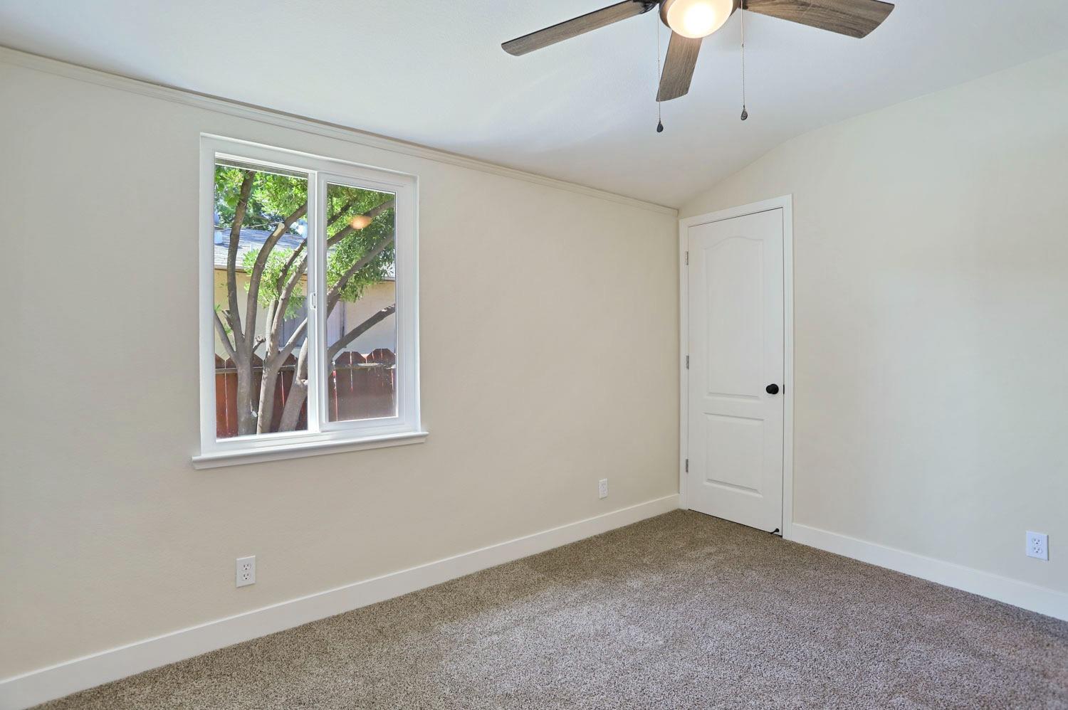 Detail Gallery Image 21 of 34 For 3000 N American St, Stockton,  CA 95204 - 3 Beds | 2 Baths