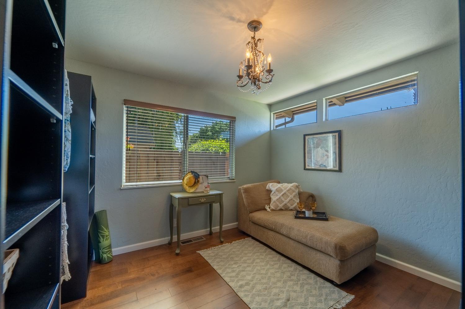 Detail Gallery Image 34 of 54 For 447 California St, Ripon,  CA 95366 - 4 Beds | 2/1 Baths