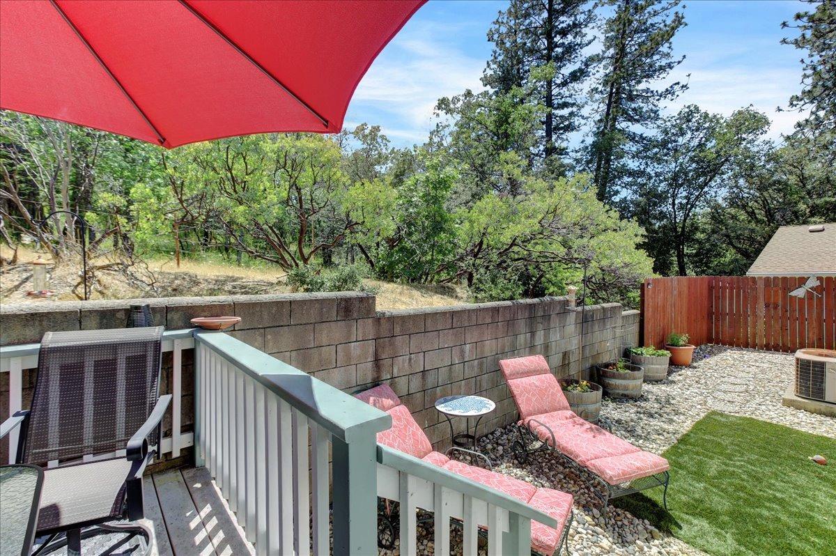 Detail Gallery Image 40 of 50 For 450 Gladycon Rd 111, Colfax,  CA 95713 - 2 Beds | 2 Baths