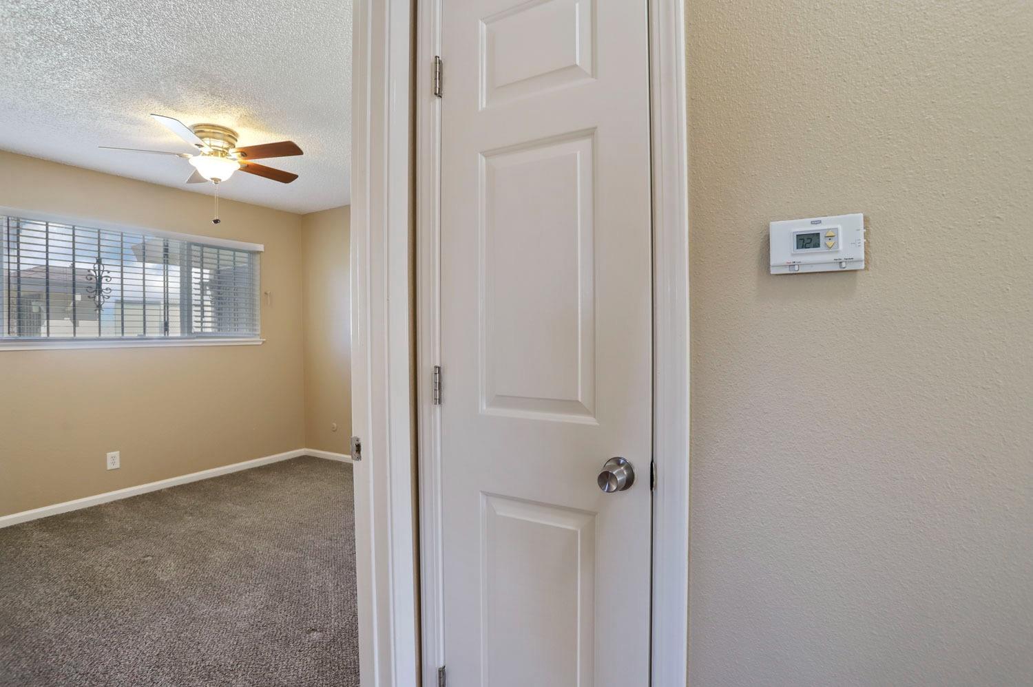 Detail Gallery Image 12 of 24 For 2931 Monte Diablo Ave #1,  Stockton,  CA 95203 - 2 Beds | 1 Baths