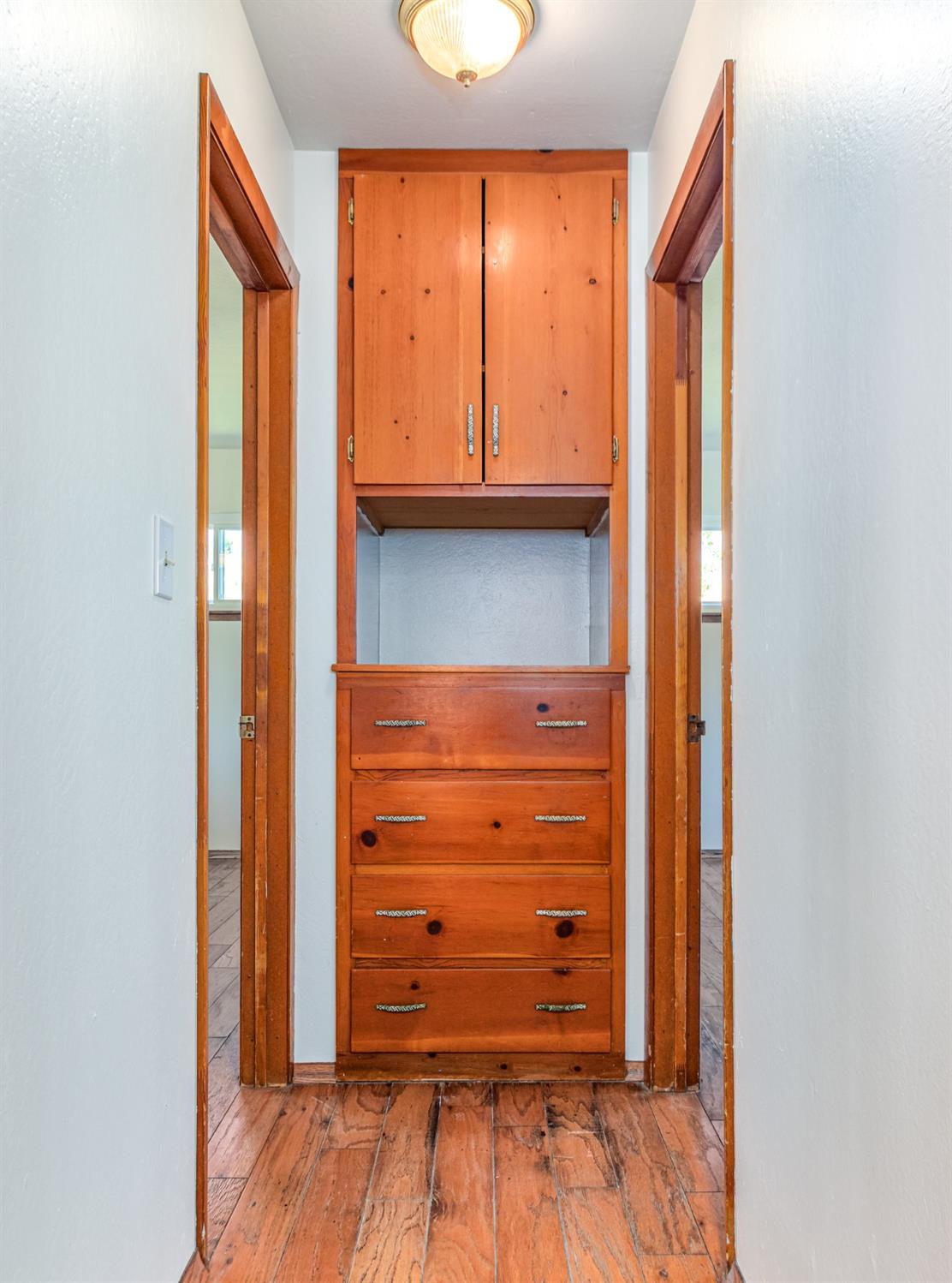 Detail Gallery Image 13 of 23 For 1529 Auburn Rd, Lincoln,  CA 95648 - 3 Beds | 2 Baths