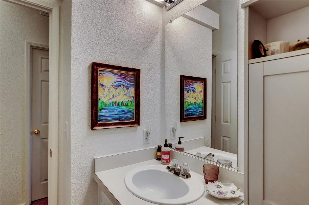 Detail Gallery Image 35 of 50 For 450 Gladycon Rd 111, Colfax,  CA 95713 - 2 Beds | 2 Baths