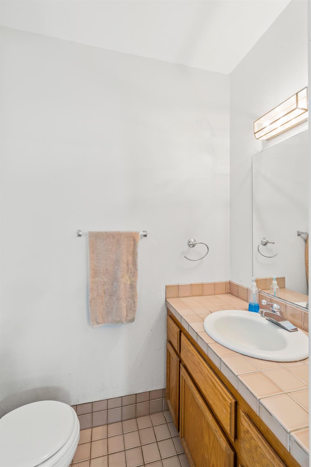 Detail Gallery Image 46 of 48 For 825 Oakhurst Ln, Colfax,  CA 95713 - 3 Beds | 2/1 Baths