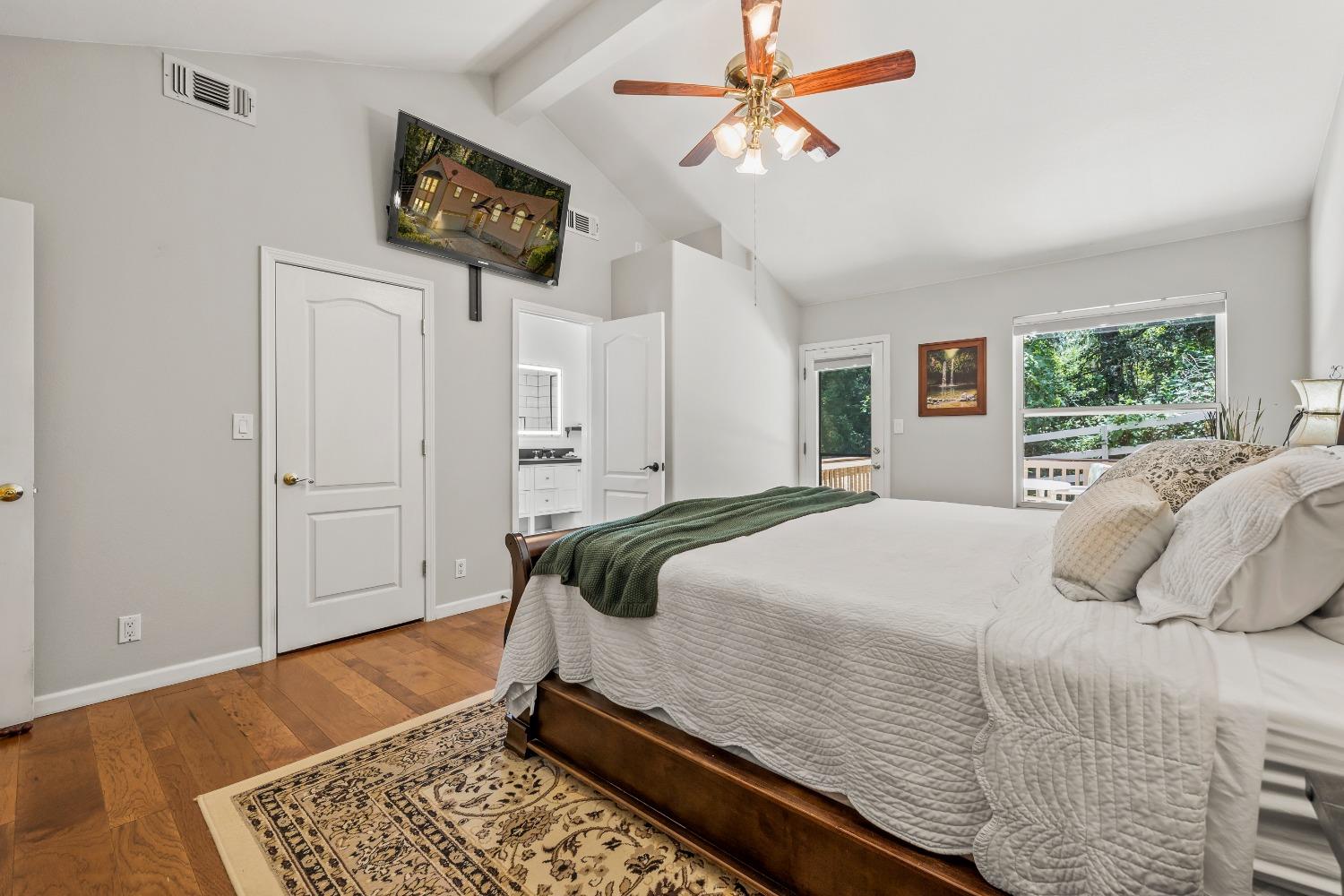 Detail Gallery Image 23 of 48 For 825 Oakhurst Ln, Colfax,  CA 95713 - 3 Beds | 2/1 Baths
