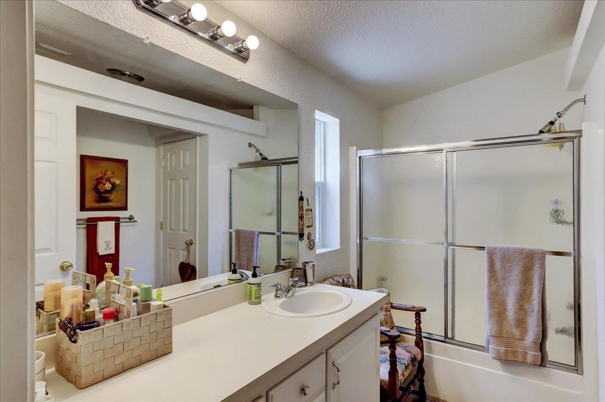 Detail Gallery Image 31 of 50 For 450 Gladycon Rd 111, Colfax,  CA 95713 - 2 Beds | 2 Baths