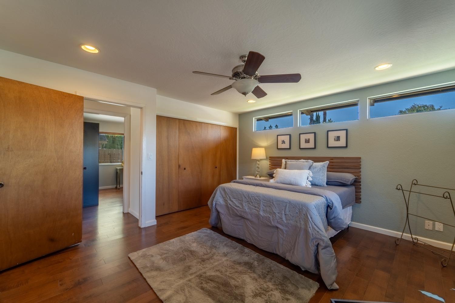 Detail Gallery Image 37 of 54 For 447 California St, Ripon,  CA 95366 - 4 Beds | 2/1 Baths