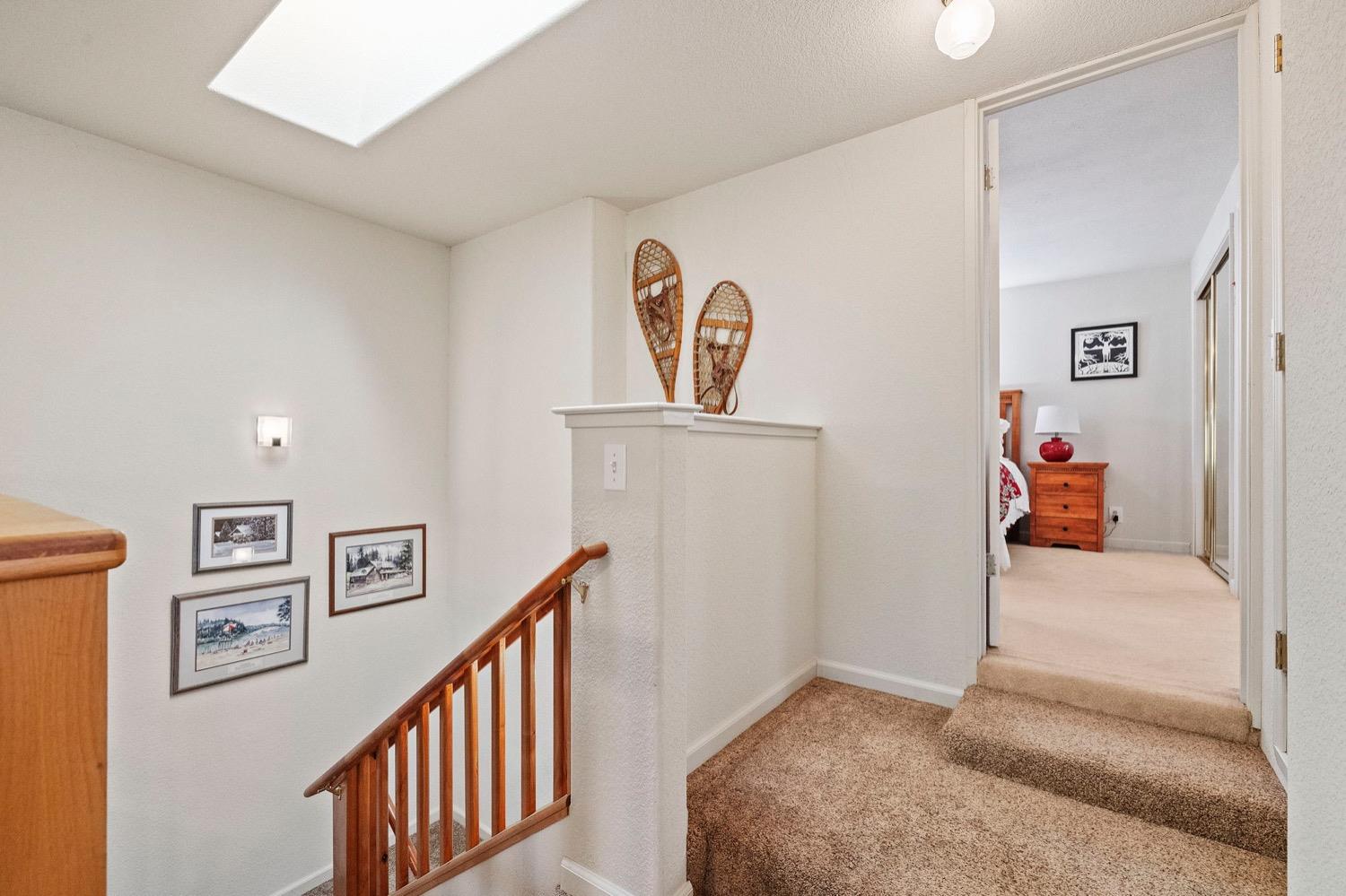 Detail Gallery Image 13 of 24 For 23001 Fuller Rd, Twain Harte,  CA 95383 - 3 Beds | 1/1 Baths