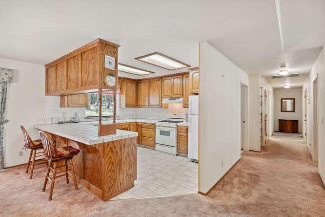 Detail Gallery Image 12 of 39 For 12850 Old Spring Rd, Pine Grove,  CA 95665 - 3 Beds | 2 Baths