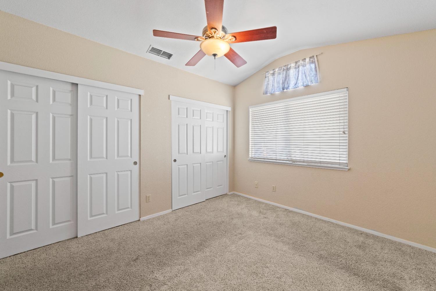 Detail Gallery Image 16 of 19 For 4439 Antelope Park Way, Antelope,  CA 95843 - 3 Beds | 2 Baths