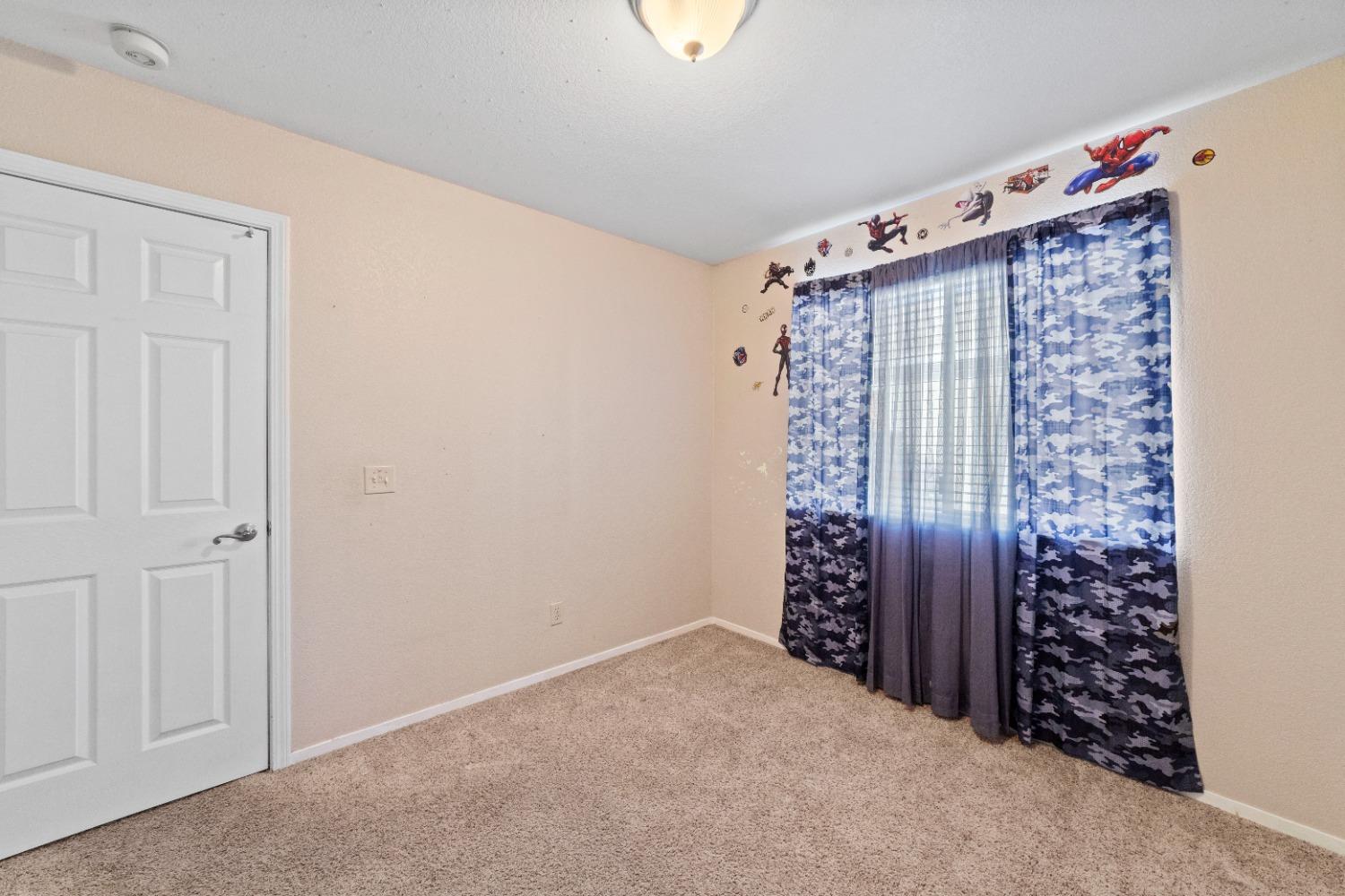 Detail Gallery Image 14 of 19 For 4439 Antelope Park Way, Antelope,  CA 95843 - 3 Beds | 2 Baths