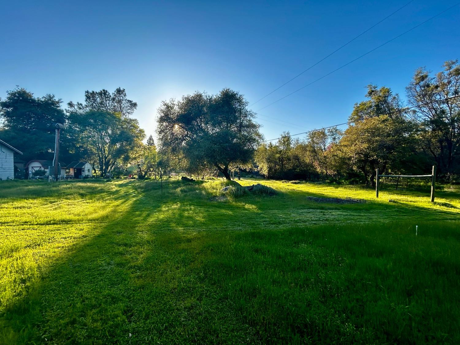 Homestead Road, Rescue, California image 7