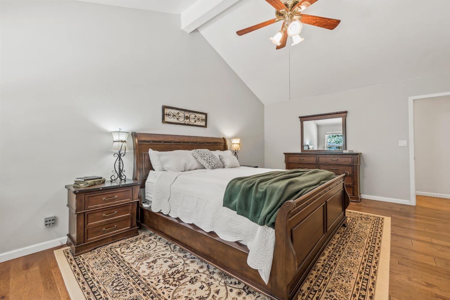 Detail Gallery Image 22 of 48 For 825 Oakhurst Ln, Colfax,  CA 95713 - 3 Beds | 2/1 Baths