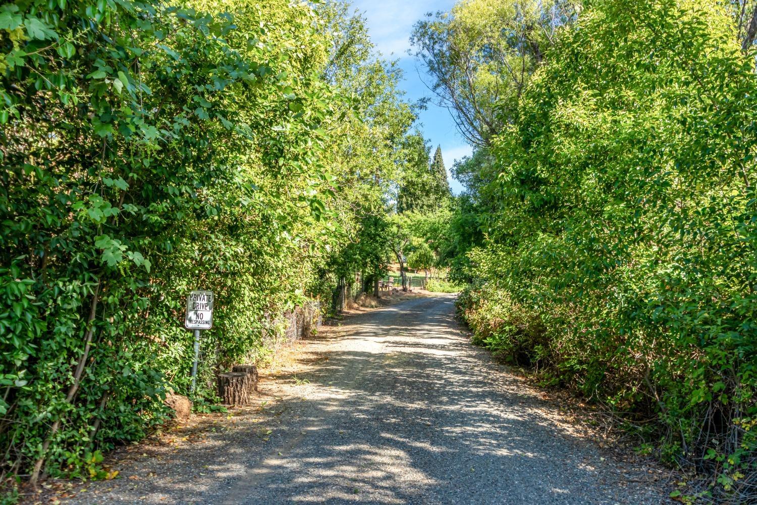 Auburn Road, Lincoln, California image 1