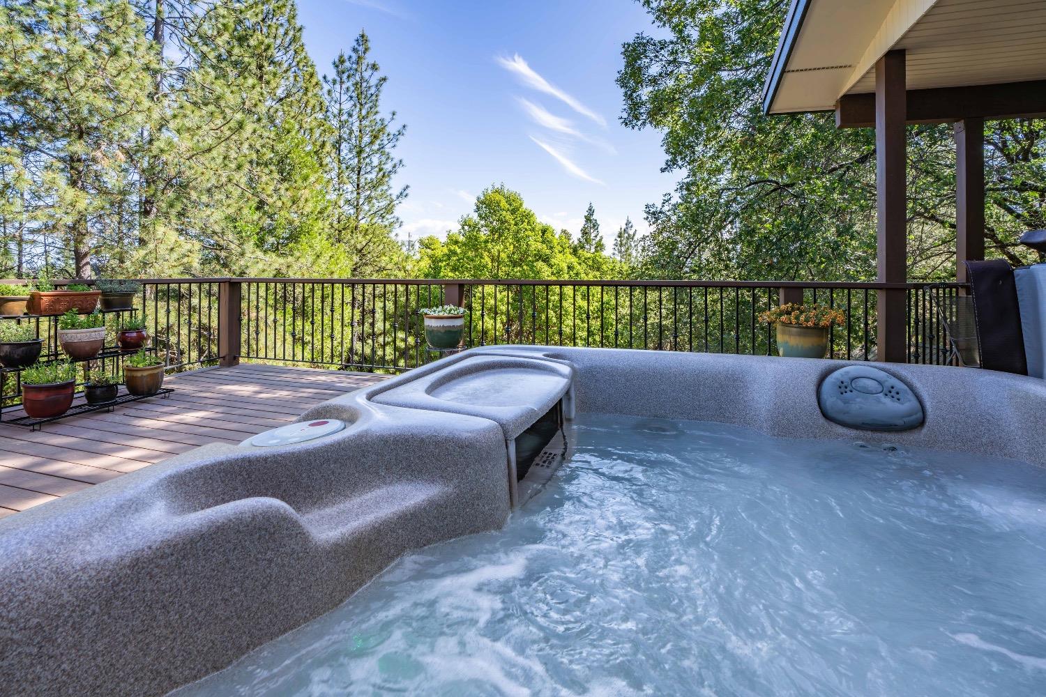 Detail Gallery Image 36 of 63 For 14955 Ponderosa Way, Pine Grove,  CA 95665 - 3 Beds | 2 Baths