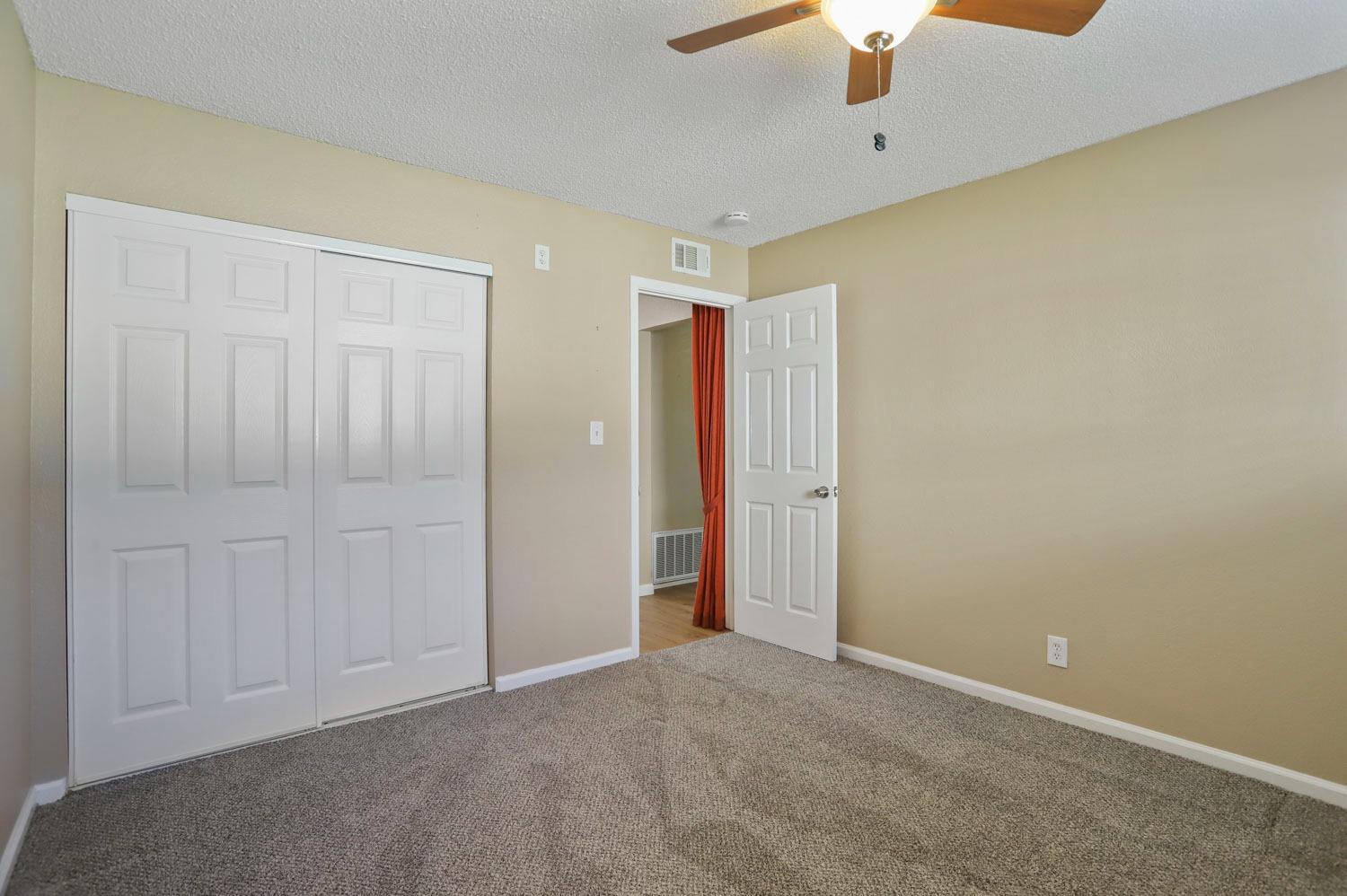 Detail Gallery Image 14 of 24 For 2931 Monte Diablo Ave #1,  Stockton,  CA 95203 - 2 Beds | 1 Baths