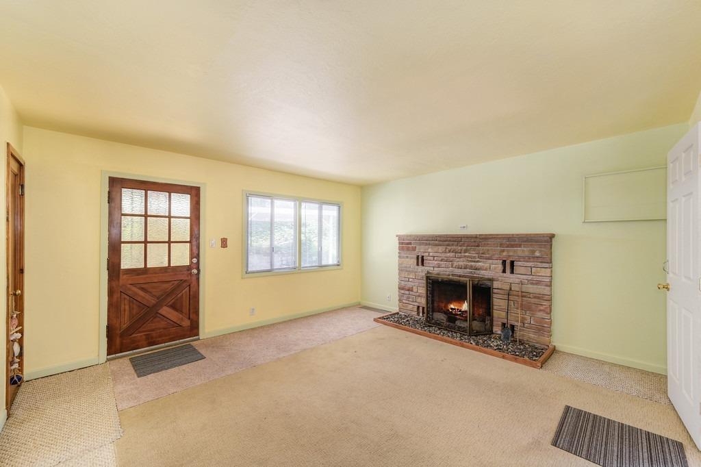 Detail Gallery Image 3 of 92 For 14985 Chaparral Trl, River Pines,  CA 95675 - 2 Beds | 1 Baths