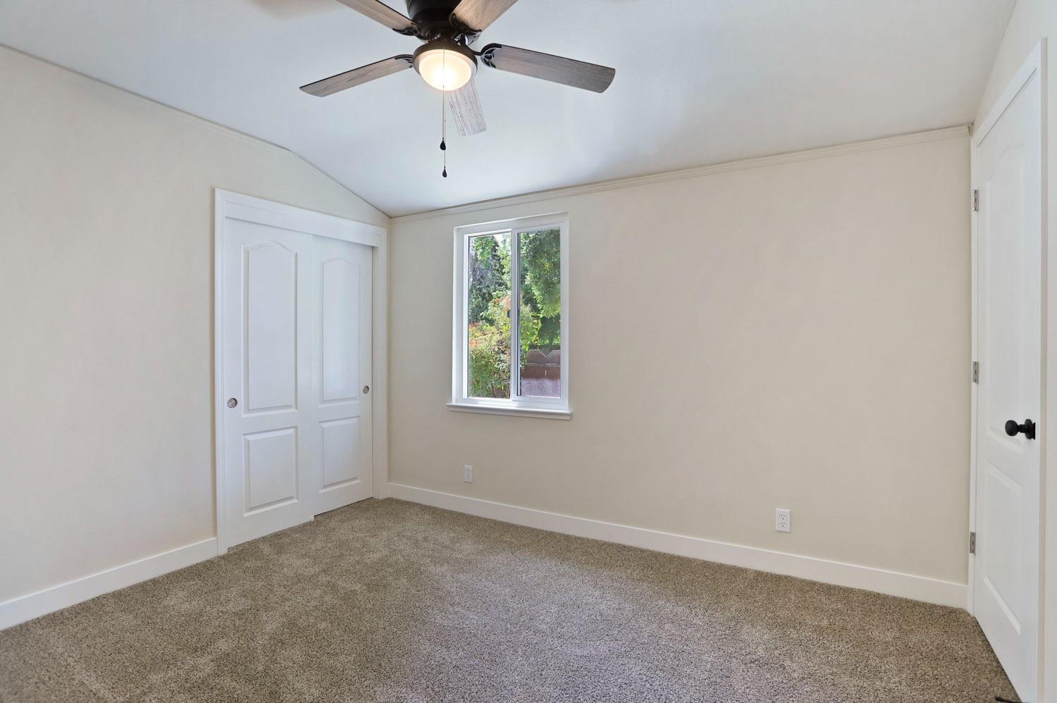 Detail Gallery Image 20 of 34 For 3000 N American St, Stockton,  CA 95204 - 3 Beds | 2 Baths