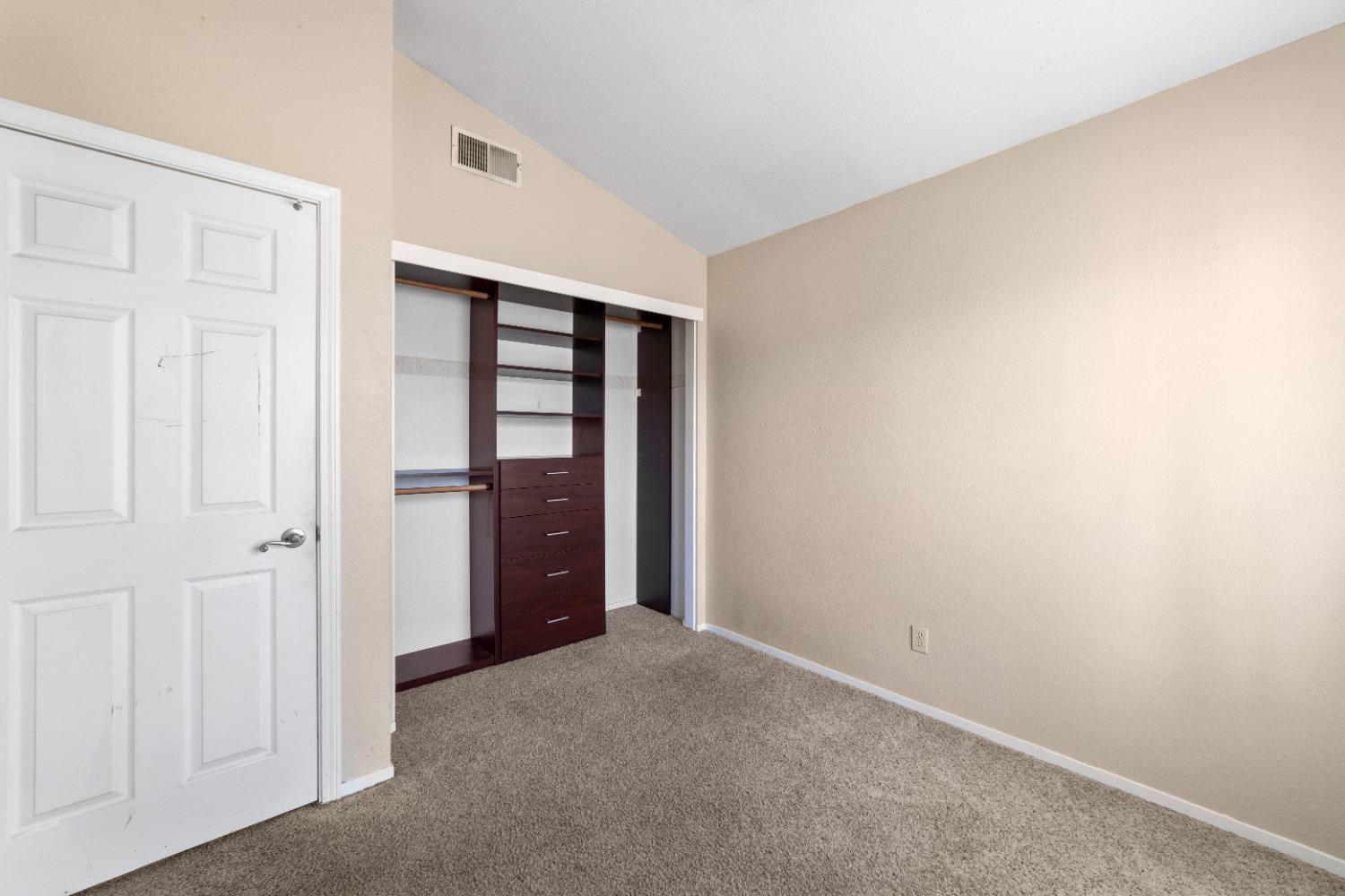 Detail Gallery Image 7 of 19 For 4439 Antelope Park Way, Antelope,  CA 95843 - 3 Beds | 2 Baths