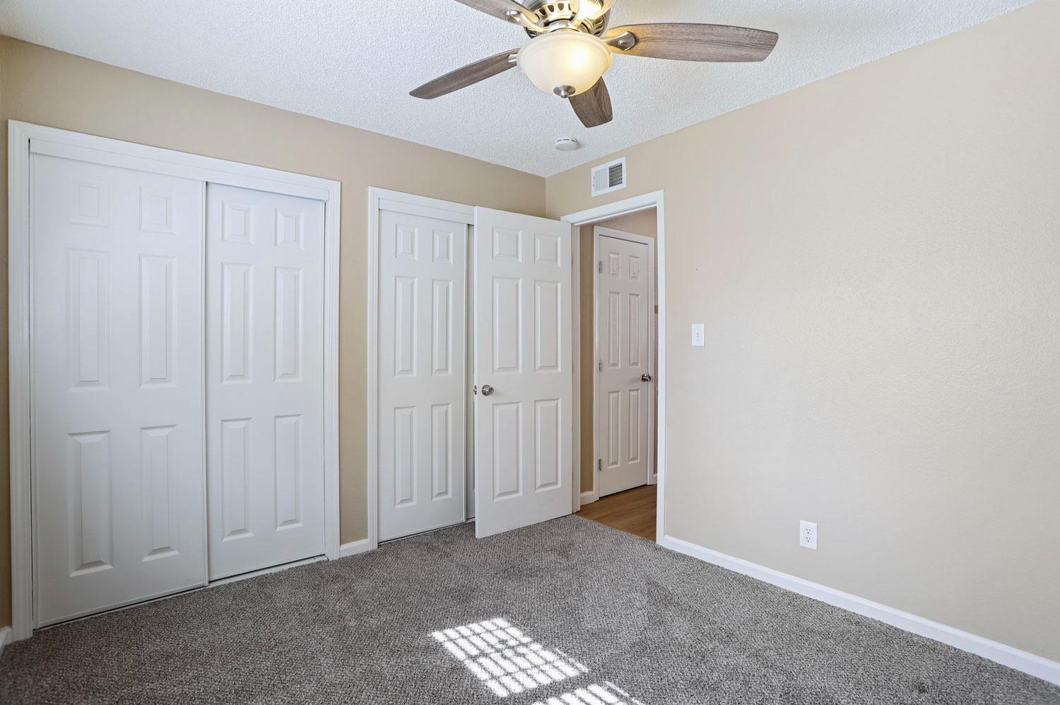 Detail Gallery Image 19 of 24 For 2931 Monte Diablo Ave #1,  Stockton,  CA 95203 - 2 Beds | 1 Baths