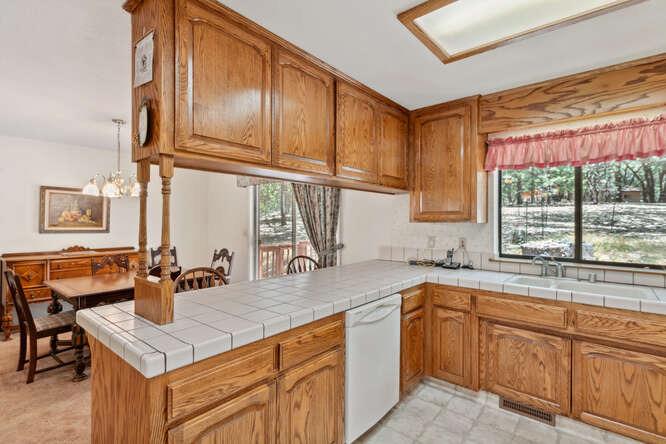 Detail Gallery Image 16 of 39 For 12850 Old Spring Rd, Pine Grove,  CA 95665 - 3 Beds | 2 Baths