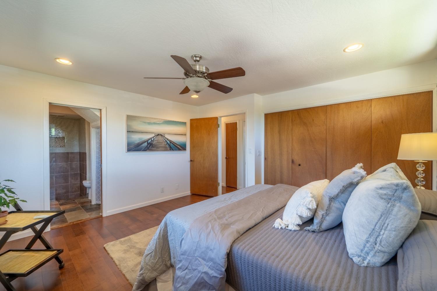Detail Gallery Image 38 of 54 For 447 California St, Ripon,  CA 95366 - 4 Beds | 2/1 Baths
