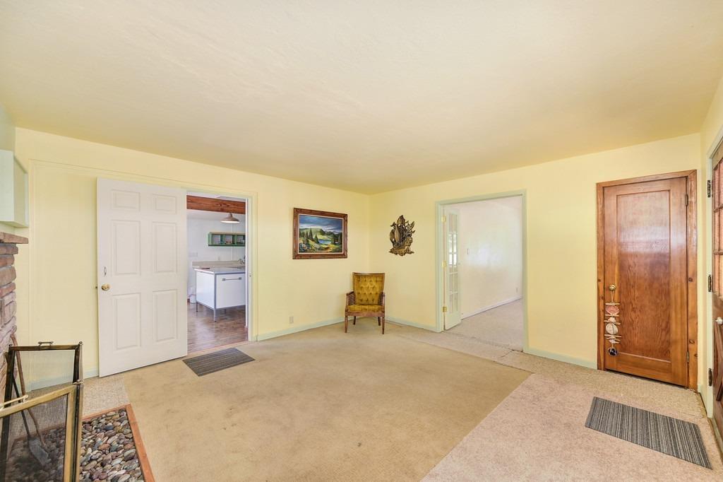 Detail Gallery Image 10 of 92 For 14985 Chaparral Trl, River Pines,  CA 95675 - 2 Beds | 1 Baths