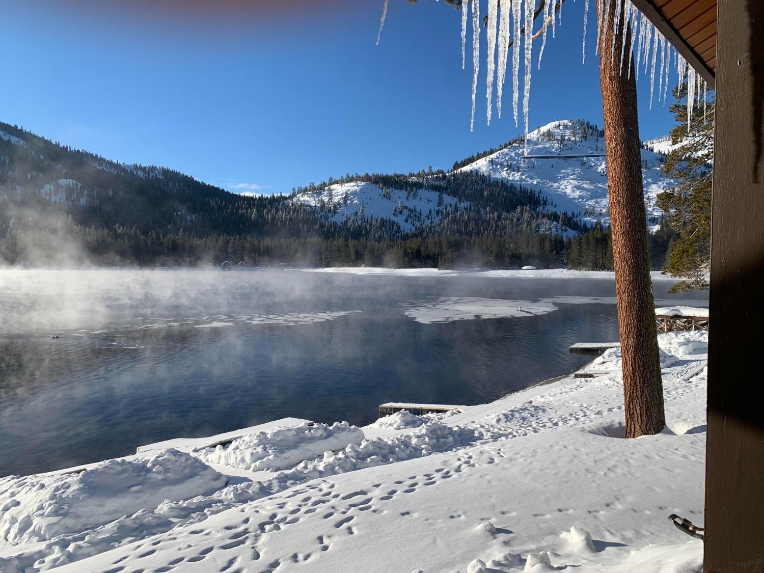 Donner Pass Road #D254, Truckee, California image 13