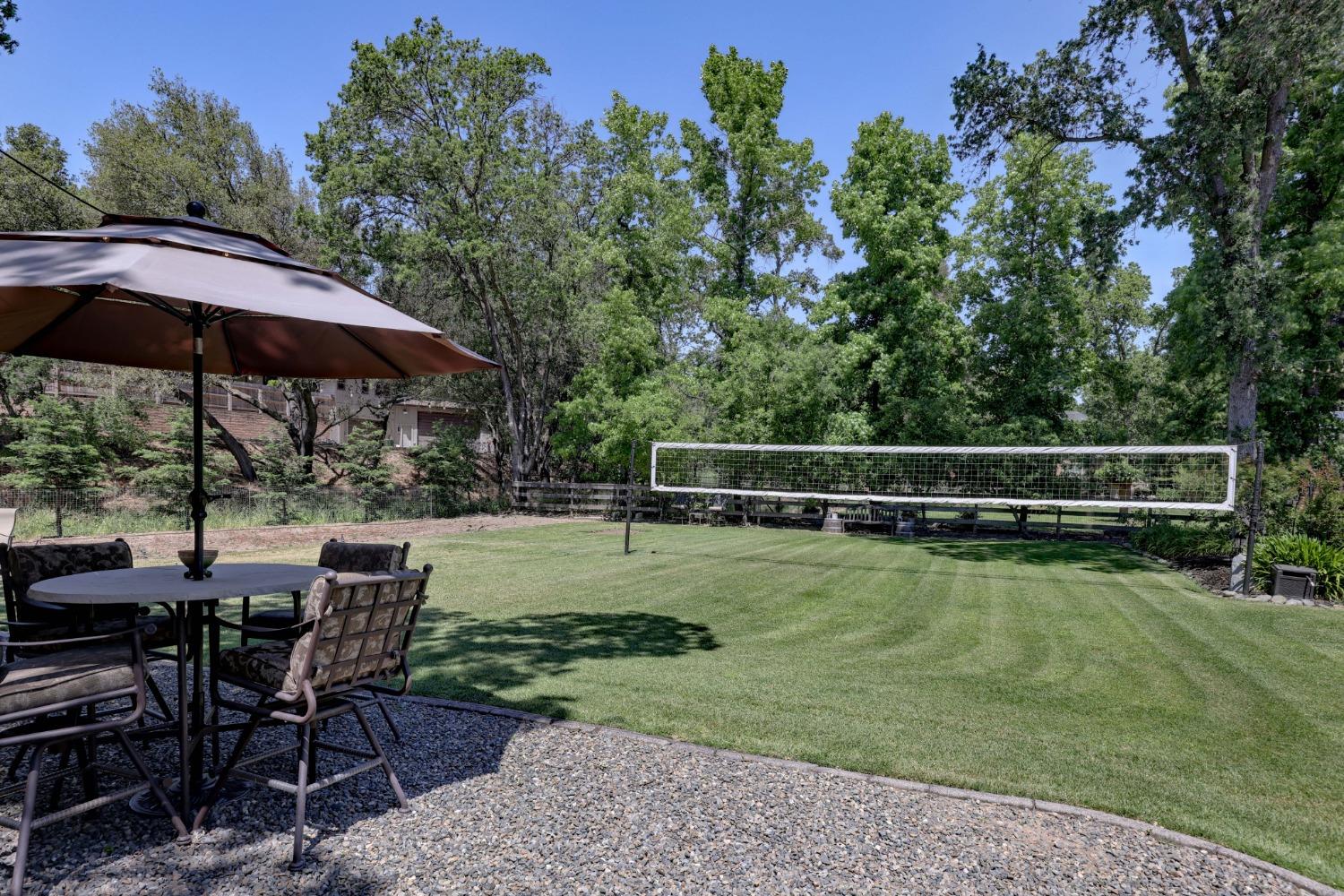 Detail Gallery Image 56 of 79 For 7460 Itchy Acres, Granite Bay,  CA 95746 - 4 Beds | 2/1 Baths