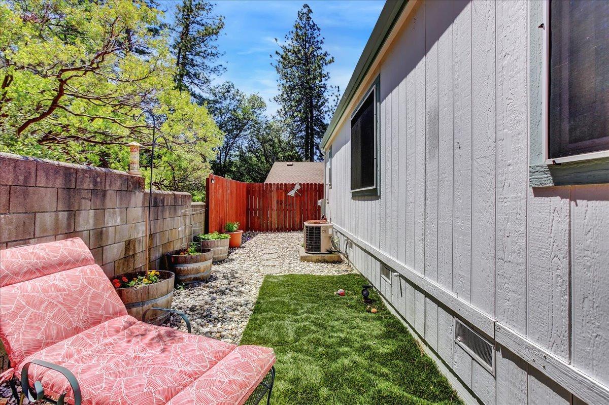 Detail Gallery Image 41 of 50 For 450 Gladycon Rd 111, Colfax,  CA 95713 - 2 Beds | 2 Baths