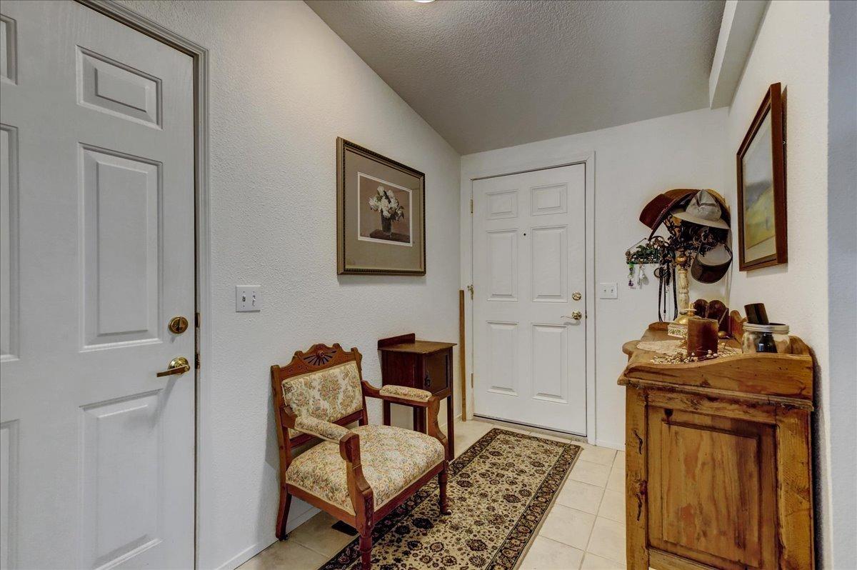 Detail Gallery Image 9 of 50 For 450 Gladycon Rd 111, Colfax,  CA 95713 - 2 Beds | 2 Baths