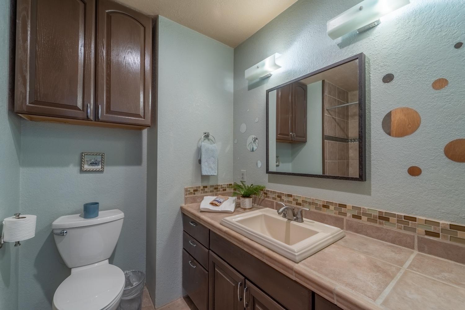 Detail Gallery Image 31 of 54 For 447 California St, Ripon,  CA 95366 - 4 Beds | 2/1 Baths