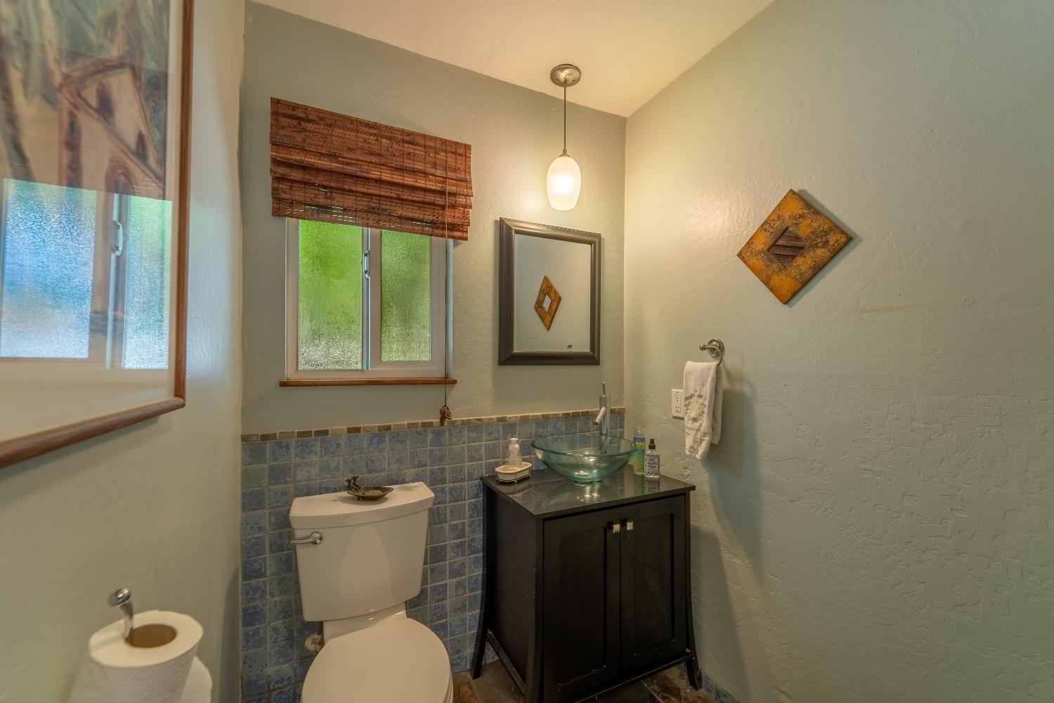 Detail Gallery Image 27 of 54 For 447 California St, Ripon,  CA 95366 - 4 Beds | 2/1 Baths