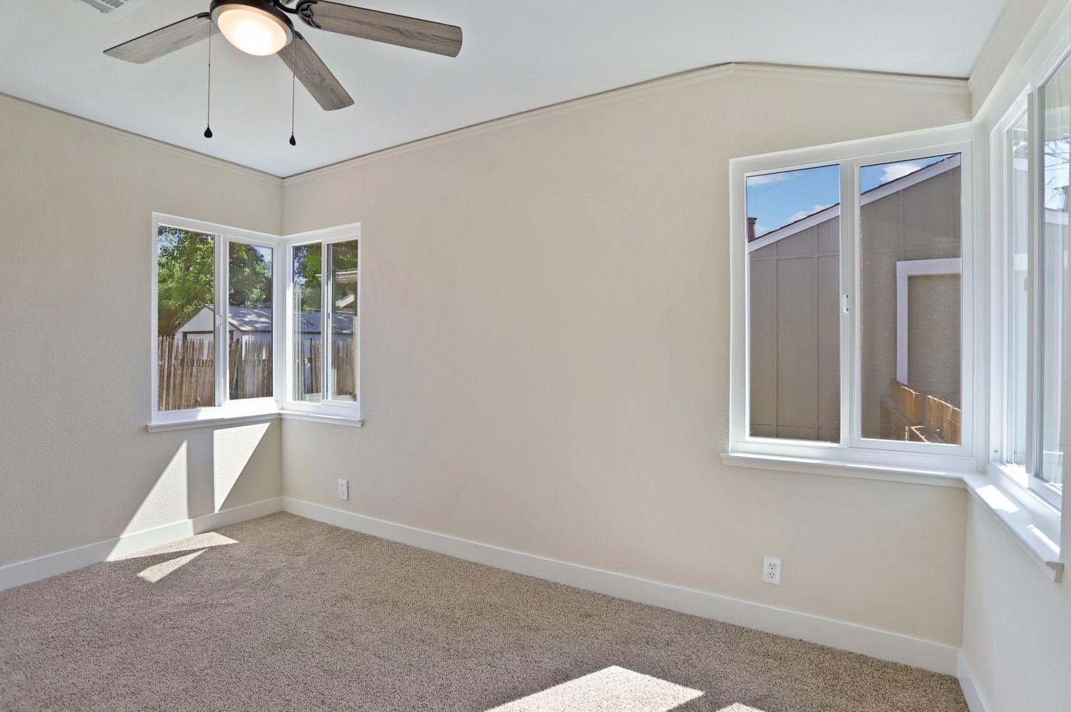Detail Gallery Image 27 of 34 For 3000 N American St, Stockton,  CA 95204 - 3 Beds | 2 Baths